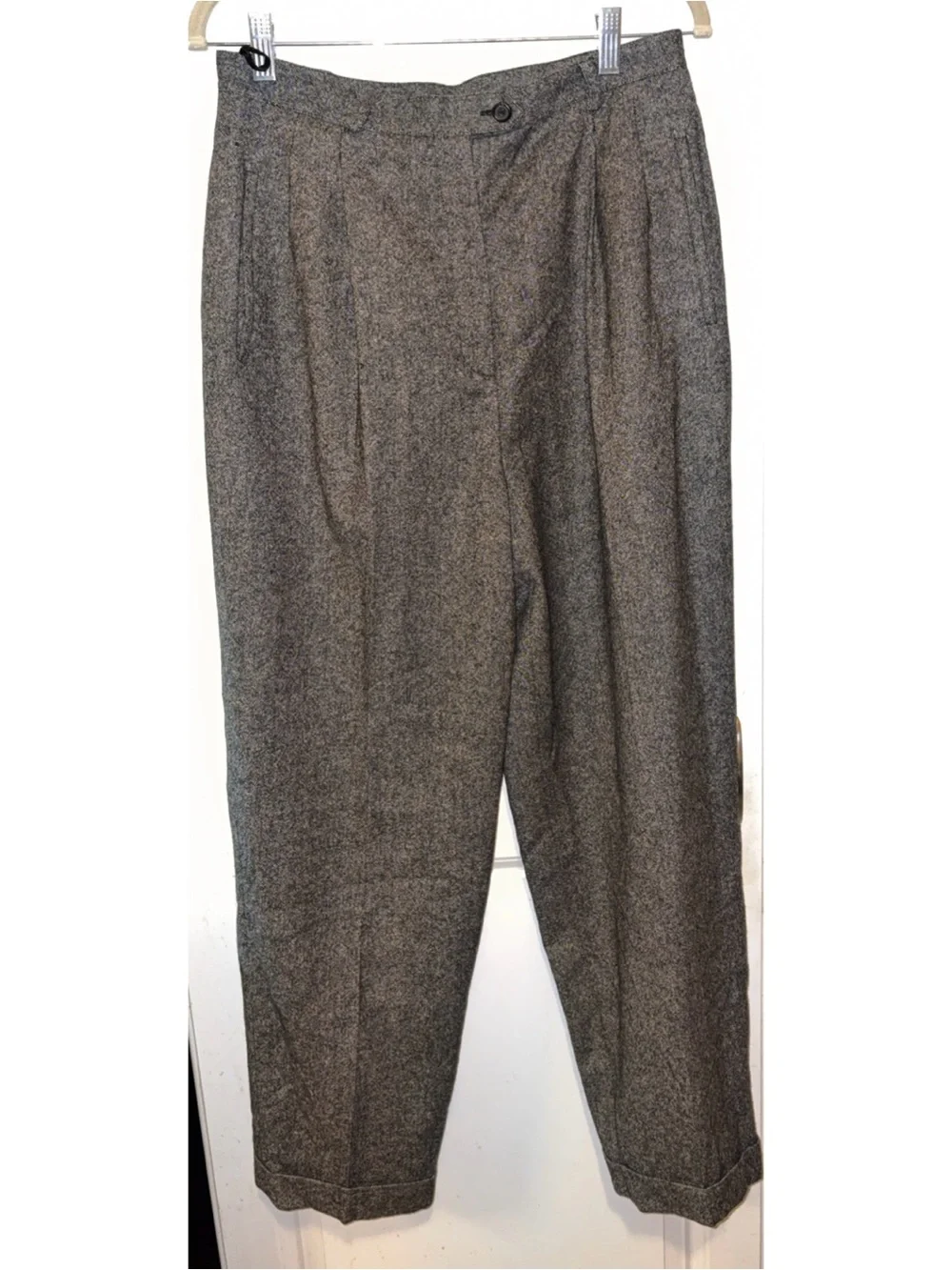 Ralph Lauren Dress Pants Size 12
